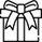 ООО "ТиМак"