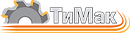 ООО "ТиМак"